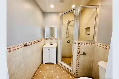 58 Leonard Street #1FL, Port Chester, NY 10573 - Photo 12