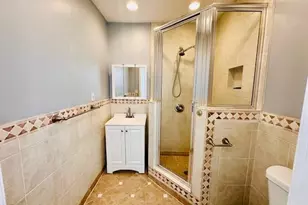 58 Leonard St, Port Chester, NY 10573 - Photo 12