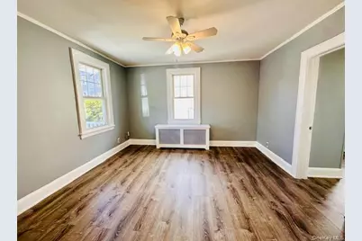 58 Leonard Street #1FL, Port Chester, NY 10573 - Photo 6