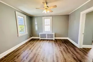 58 Leonard St, Port Chester, NY 10573 - Photo 6