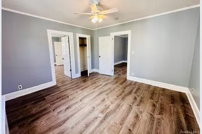 58 Leonard Street #1FL, Port Chester, NY 10573 - Photo 8