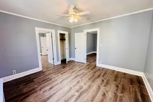 58 Leonard St, Port Chester, NY 10573 - Photo 8