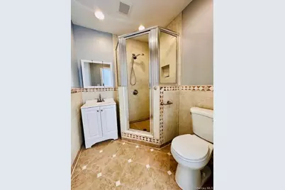 58 Leonard Street #1FL, Port Chester, NY 10573 - Photo 14