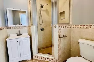 58 Leonard St, Port Chester, NY 10573 - Photo 14