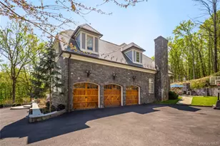 3 Vincent Ln, Armonk, NY 10504 - Photo 36