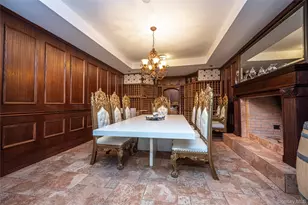 3 Vincent Ln, Armonk, NY 10504 - Photo 28