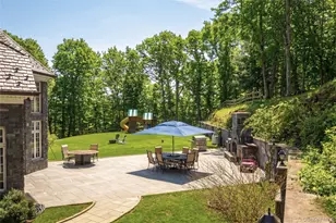 3 Vincent Ln, Armonk, NY 10504 - Photo 30