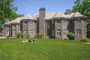 3 Vincent Ln, Armonk, NY 10504 - Photo 34
