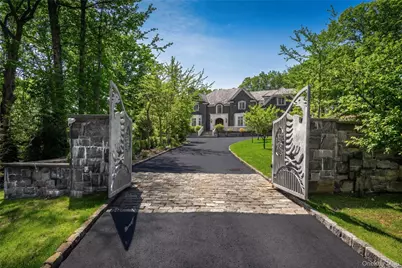 3 Vincent Lane, Armonk, NY 10504 - Photo 1