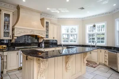 3 Vincent Lane, Armonk, NY 10504 - Photo 12