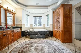 3 Vincent Ln, Armonk, NY 10504 - Photo 24