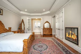 3 Vincent Ln, Armonk, NY 10504 - Photo 20