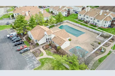 1311 Whispering Hills, Chester, NY 10918 - Photo 30