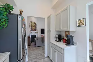 1311 Whispering Hills, Chester, NY 10918 - Photo 8