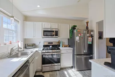 1311 Whispering Hills, Chester, NY 10918 - Photo 8