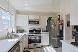 1311 Whispering Hills, Chester, NY 10918 - Photo 8