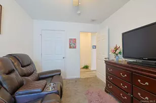 1311 Whispering Hills, Chester, NY 10918 - Photo 20