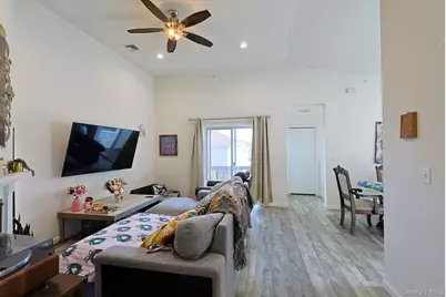 1311 Whispering Hills, Chester, NY 10918 - Photo 4