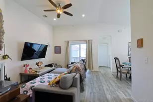 1311 Whispering Hills, Chester, NY 10918 - Photo 4