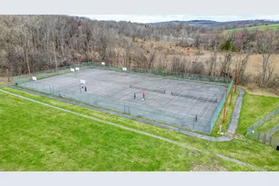 1311 Whispering Hills, Chester, NY 10918 - Photo 32