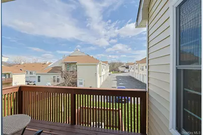 1311 Whispering Hills, Chester, NY 10918 - Photo 10