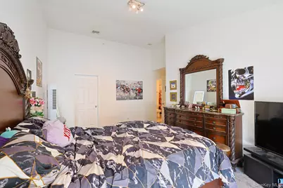 1311 Whispering Hills, Chester, NY 10918 - Photo 16