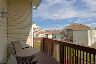 1311 Whispering Hills, Chester, NY 10918 - Photo 10