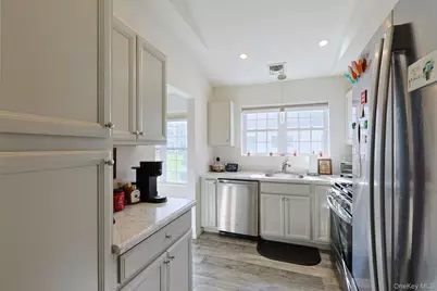 1311 Whispering Hills, Chester, NY 10918 - Photo 2