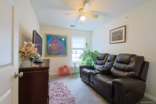 1311 Whispering Hills, Chester, NY 10918 - Photo 20