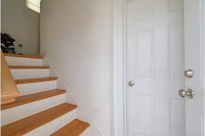 1311 Whispering Hills, Chester, NY 10918 - Photo 22