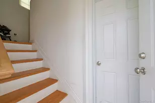 1311 Whispering Hills, Chester, NY 10918 - Photo 22
