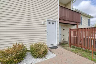1311 Whispering Hills, Chester, NY 10918 - Photo 24