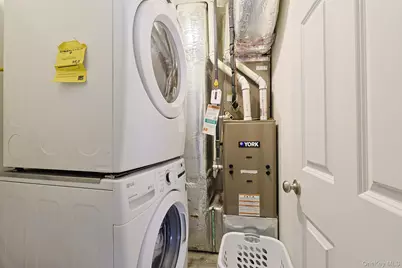 1311 Whispering Hills, Chester, NY 10918 - Photo 22