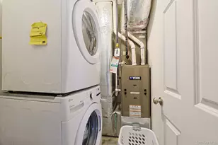 1311 Whispering Hills, Chester, NY 10918 - Photo 22