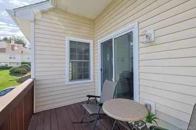 1311 Whispering Hills, Chester, NY 10918 - Photo 12