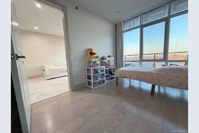 41-62 Bowne Street #9F, Flushing, NY 11355 - Photo 14