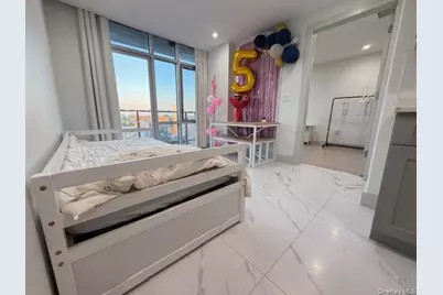 41-62 Bowne Street #9F, Flushing, NY 11355 - Photo 10