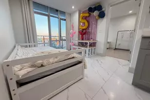 41-62 Bowne St, Flushing, NY 11355 - Photo 10