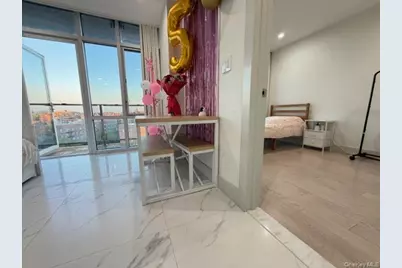 41-62 Bowne Street #9F, Flushing, NY 11355 - Photo 12