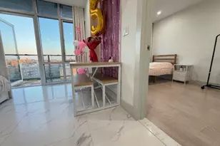 41-62 Bowne St, Flushing, NY 11355 - Photo 12