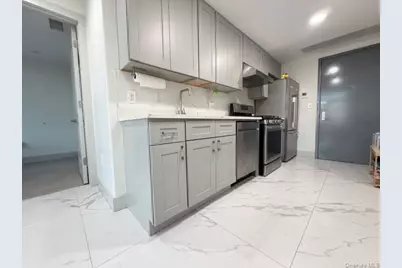 41-62 Bowne Street #9F, Flushing, NY 11355 - Photo 8