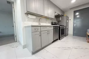 41-62 Bowne St, Flushing, NY 11355 - Photo 8