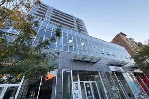 41-62 Bowne St, Flushing, NY 11355 - Photo 2