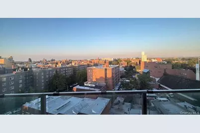 41-62 Bowne Street #9F, Flushing, NY 11355 - Photo 16