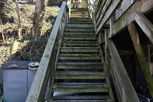 147 Woodbine Ave, Northport, NY 11768 - Photo 10