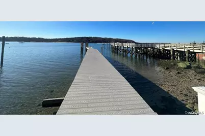 147 Woodbine Avenue #1N, Northport, NY 11768 - Photo 2