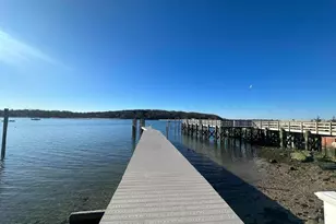 147 Woodbine Ave, Northport, NY 11768 - Photo 2