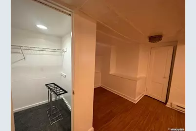 147 Woodbine Avenue #1N, Northport, NY 11768 - Photo 8