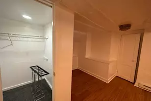 147 Woodbine Ave, Northport, NY 11768 - Photo 8