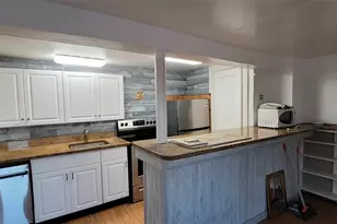 147 Woodbine Ave, Northport, NY 11768 - Photo 4